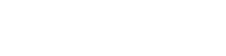 Vault25-Logo-Horizontal-White-Web-1 f