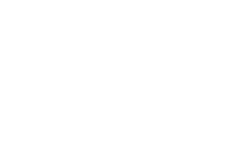 bower-urology-white