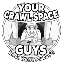crawl-space-logo-all-white
