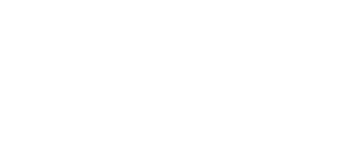 dg-south-florida-real-estate-white