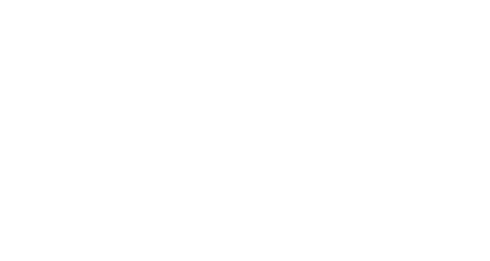 logo-white-readable-transparent