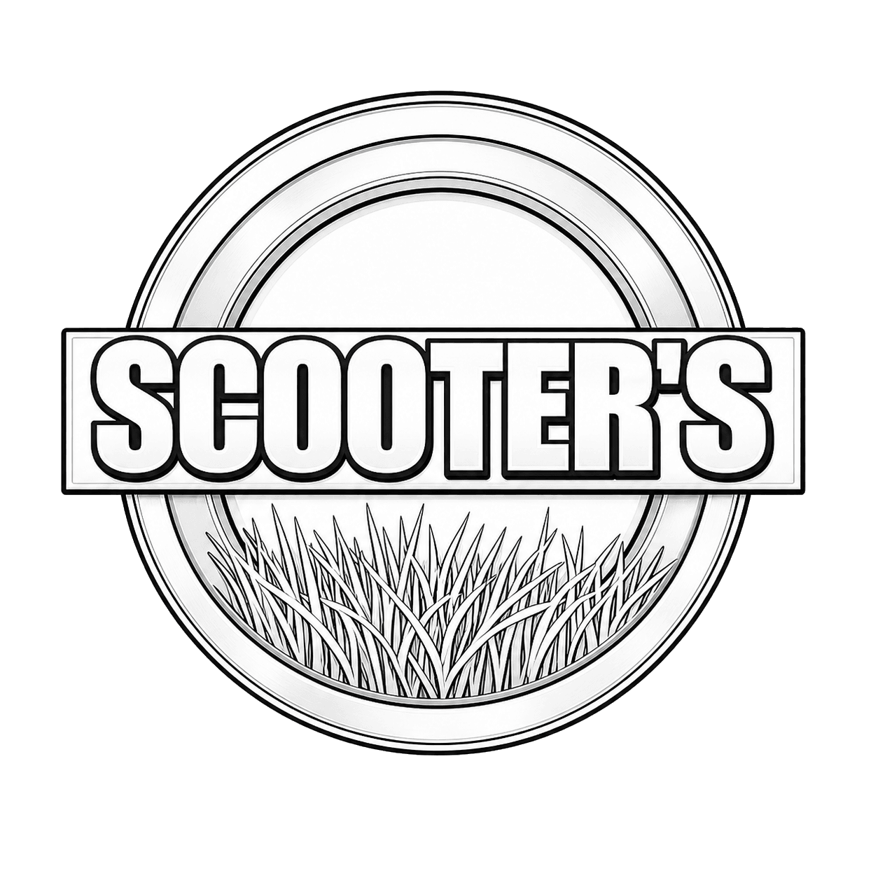 scooters-logo-white-traced-transparent